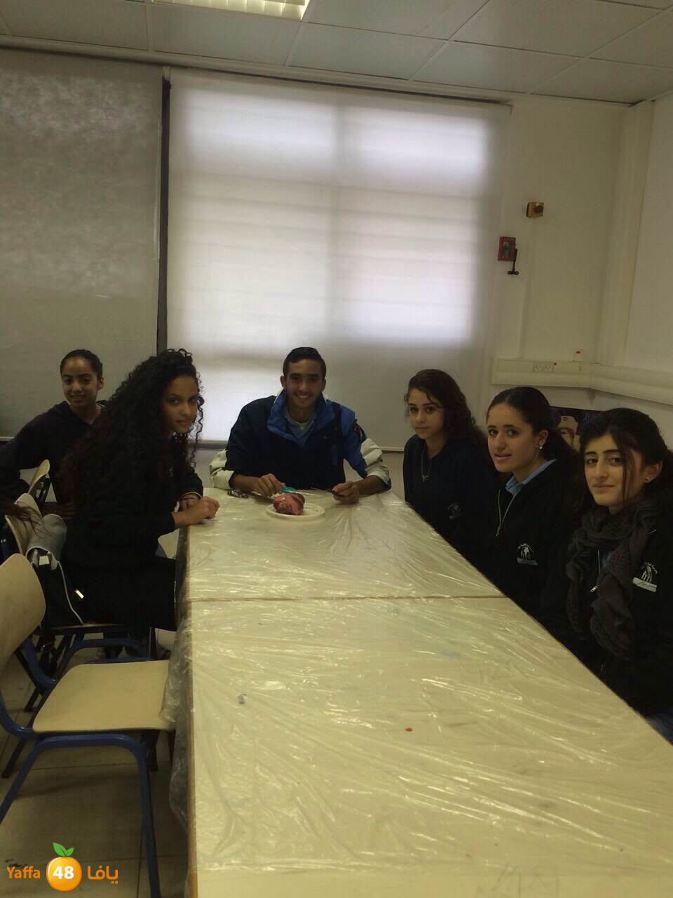 ajyal teb u (12).JPG